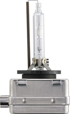 Bec Xenon D3S 42V 35W PK32D-5 Philips [2]