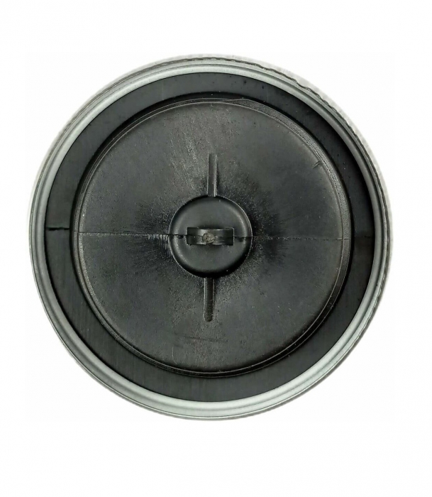 Buson rezervor 59-60 mm pentru camioane Scania 4 / R / P / T / G – cu 2 chei [5]