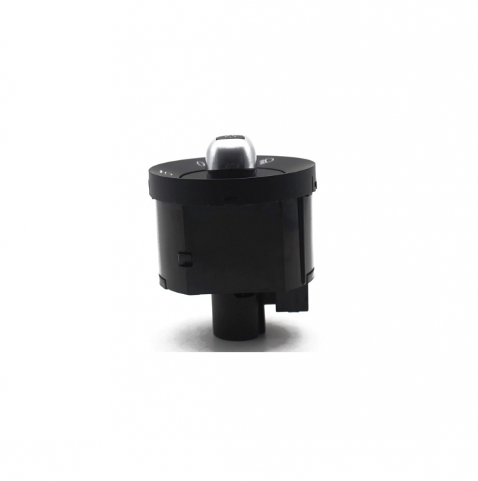 Buton comutator pentru Faruri  VW Jetta (2005~2013) [4]
