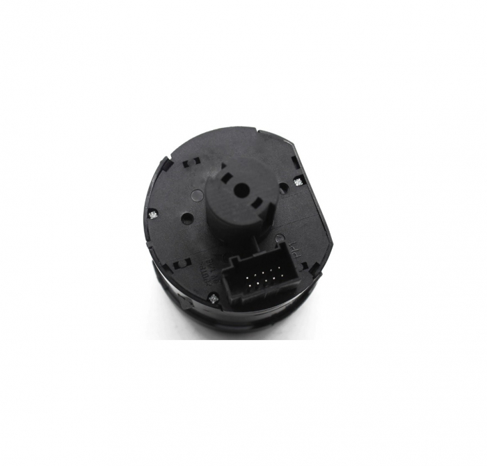 Buton comutator pentru Faruri VW Golf Plus-2005~2013 [3]