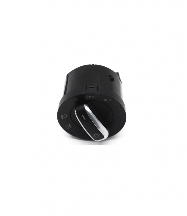 Buton comutator cu funcție automată pentru Faruri VW Touran (2003-2010) [2]