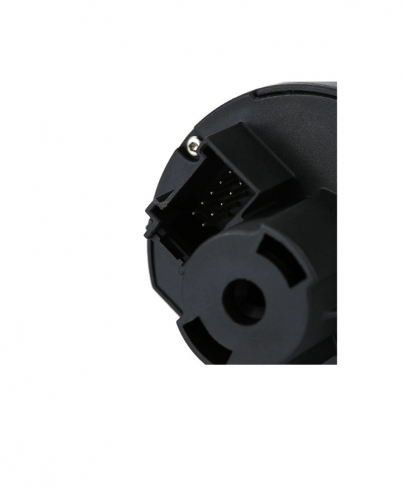 Buton comutatorcu funcție automată pentru Faruri VW Golf 5 (2003-2013) [5]