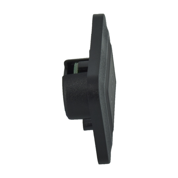 Buton electric  pentru portbagaj [2]