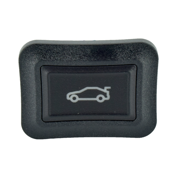 Buton electric  pentru portbagaj [1]