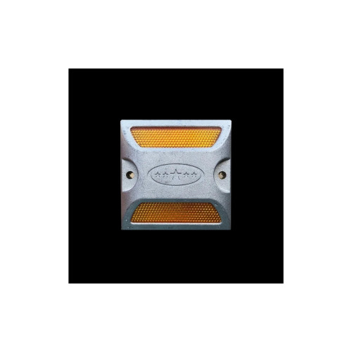 Buton reflectorizant stradal [2]
