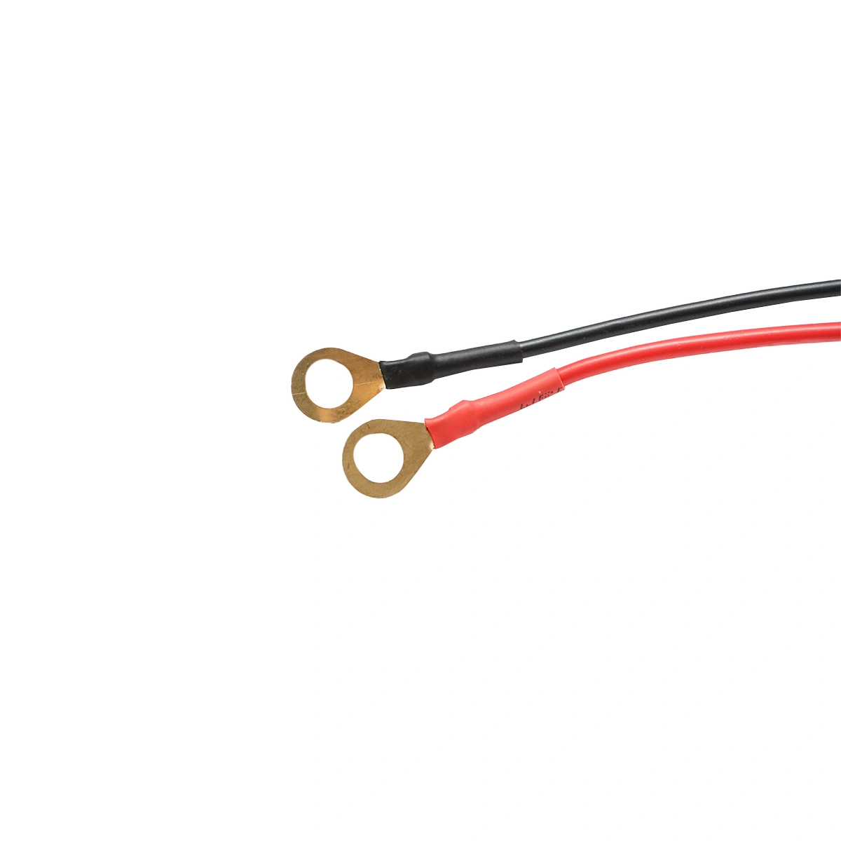 Cablaj cu buton releu si siguranta pentru proiectoare DC 12V/40A [4]