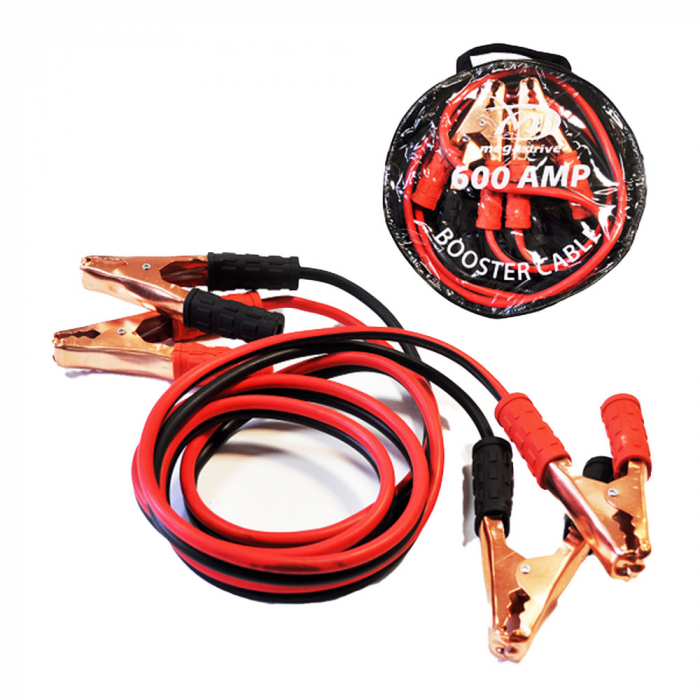 Cablu Curent 600A 3 M [1]