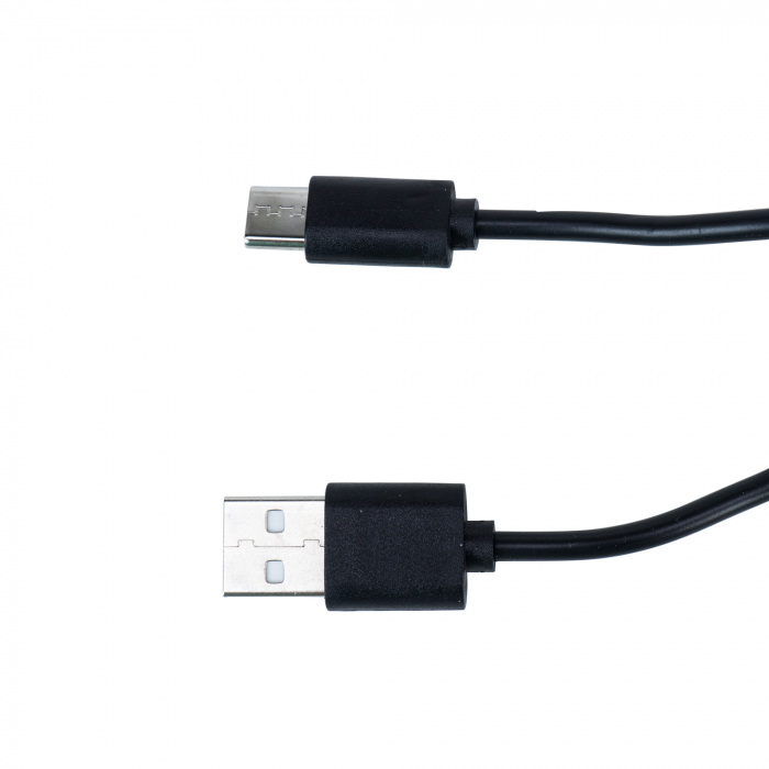 Cablu USB - USB-C pentru incarcare lanterne PNI Adventure F550, PNI Adventure F650 [6]