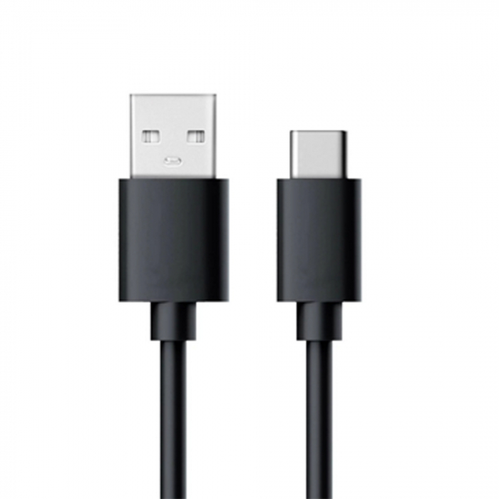 Cablu USB - USB-C pentru incarcare lanterne PNI Adventure F550, PNI Adventure F650 [7]