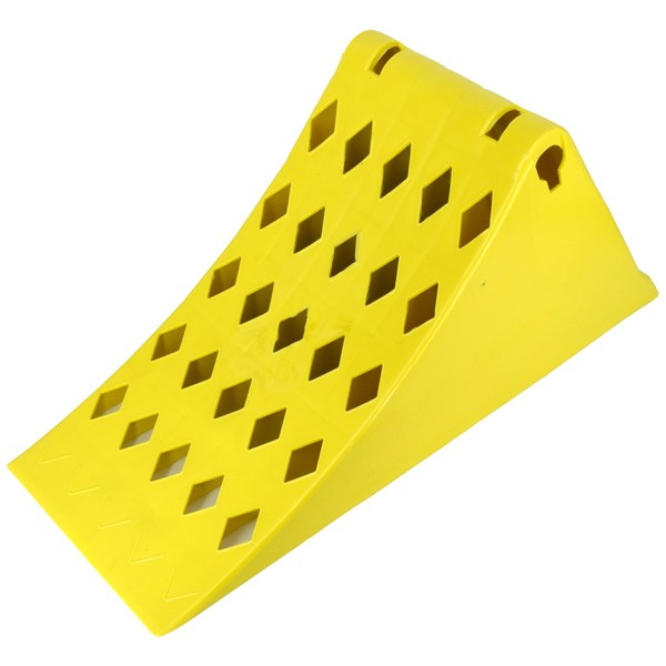 Cala blocare roata din plastic 50cm [3]