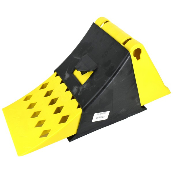 Cala blocare roata din plastic 50cm [1]
