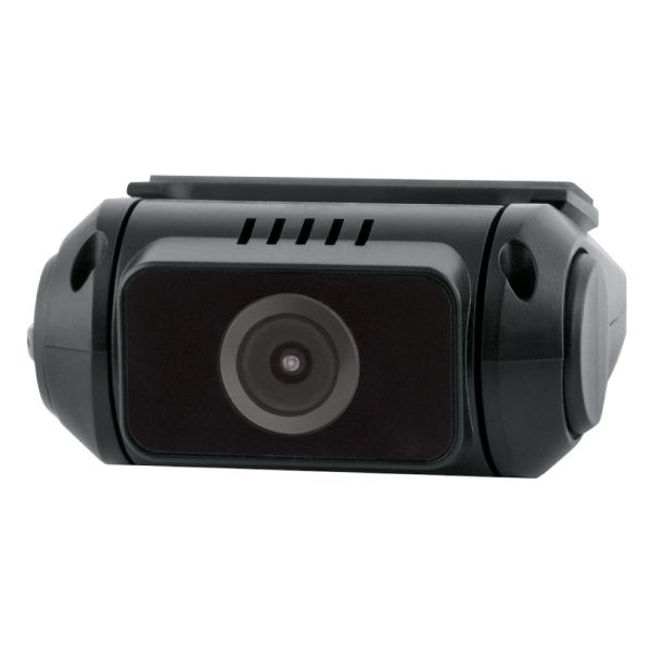 CAMERA AUTO SPATE ROADSIGHT REAR 10. FULL HD 1080P 30FPS. UNGHI VIZUALIZARE 130 GRADE - OSRAM [3]