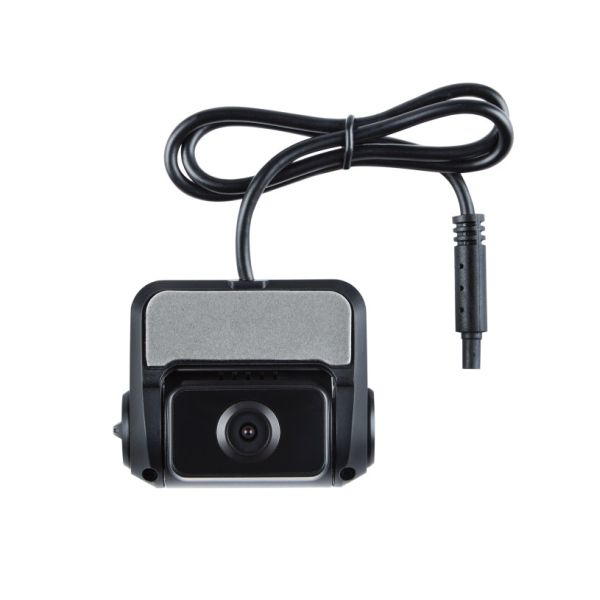 CAMERA AUTO SPATE ROADSIGHT REAR 10. FULL HD 1080P 30FPS. UNGHI VIZUALIZARE 130 GRADE - OSRAM [2]