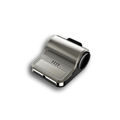 Camera DVR USB pentru navigatie auto Android Full HD 1080p [2]