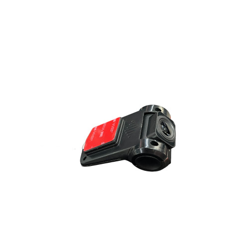 Camera DVR USB pentru navigatie auto cu ANDROID Full HD 1080p [2]