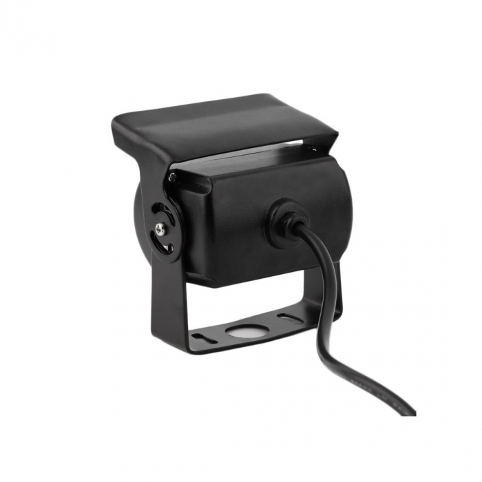 Camera marsarier HD PREMIUM [3]