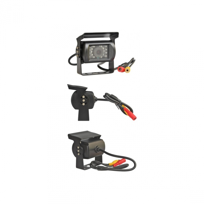 Camera marsarier HD PREMIUM [5]