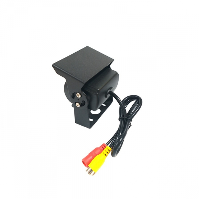 Camera marsarier HD PREMIUM [4]