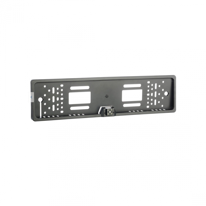 Camera mers inapoi cu LED tip suport numar NTSC [3]