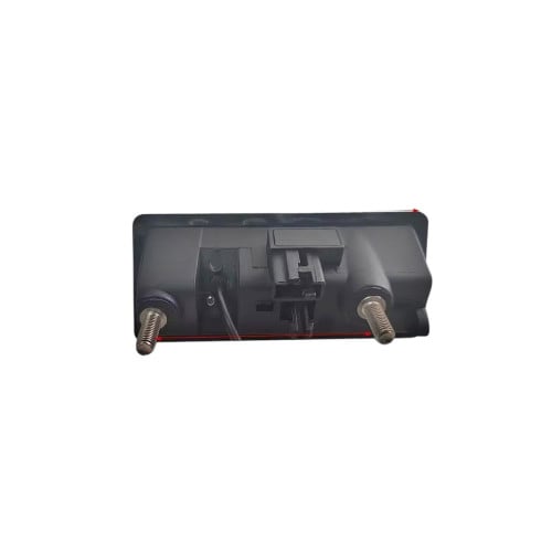 Camera mers inapoi HD 1080P Premium cu maner, compatibila Audi, Volkswagen, Skoda, Porsche [3]