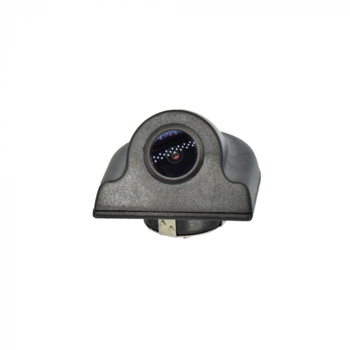 Camera mers inapoi HD PREMIUM  12V [1]