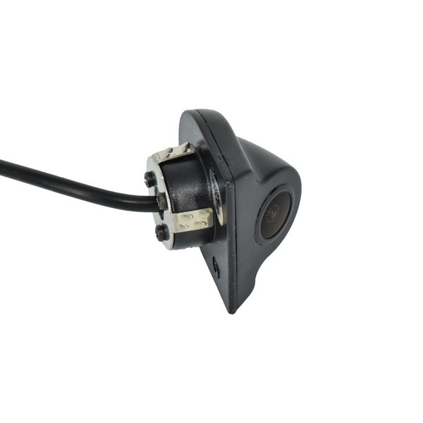 Camera mers inapoi HD PREMIUM  12V [2]
