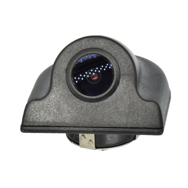 Camera mers inapoi HD PREMIUM [1]