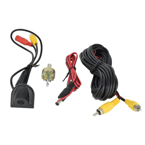 Camera mers inapoi HD PREMIUM [2]