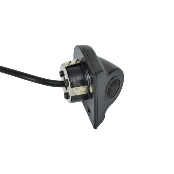 Camera mers inapoi HD PREMIUM [3]