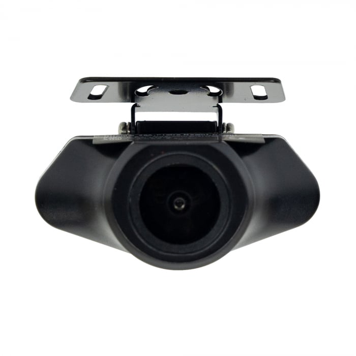 Camera secundara PNI C1080, Full HD 1080P, unghi 140 grade, IP67, compatibila cu DVR-uri auto PNI Voyager [3]