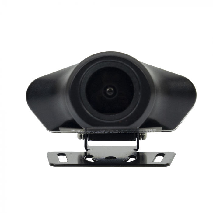 Camera secundara PNI C1080, Full HD 1080P, unghi 140 grade, IP67, compatibila cu DVR-uri auto PNI Voyager [4]
