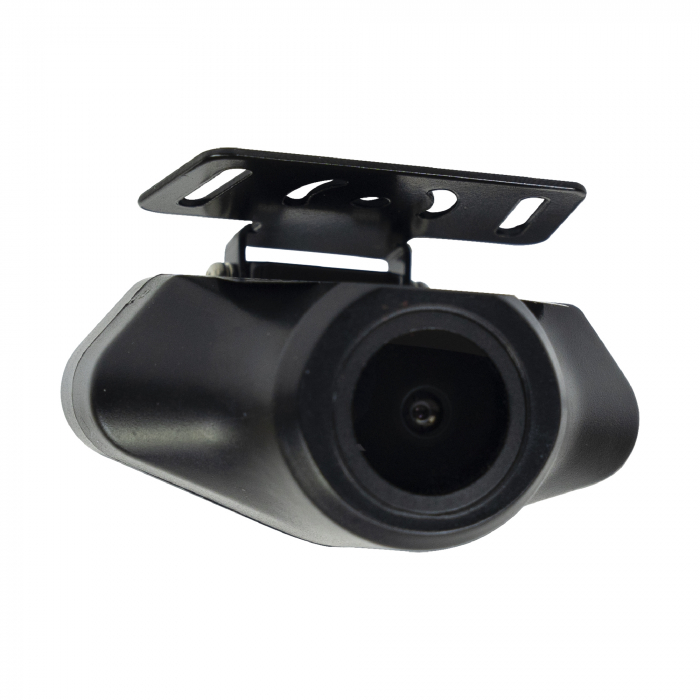 Camera secundara PNI C1080, Full HD 1080P, unghi 140 grade, IP67, compatibila cu DVR-uri auto PNI Voyager [8]