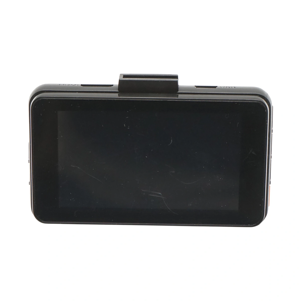 Camera video auto dubla fata/spate FHD cu display 3 inch LCD [9]