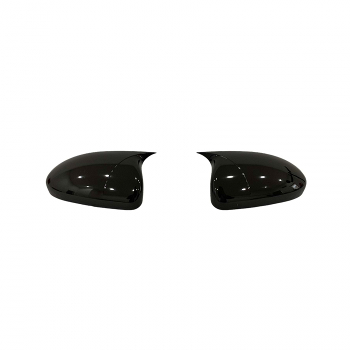 Set Capace oglinda tip BATMAN compatibile Chevrolet Cruze 2012-2016 [2]
