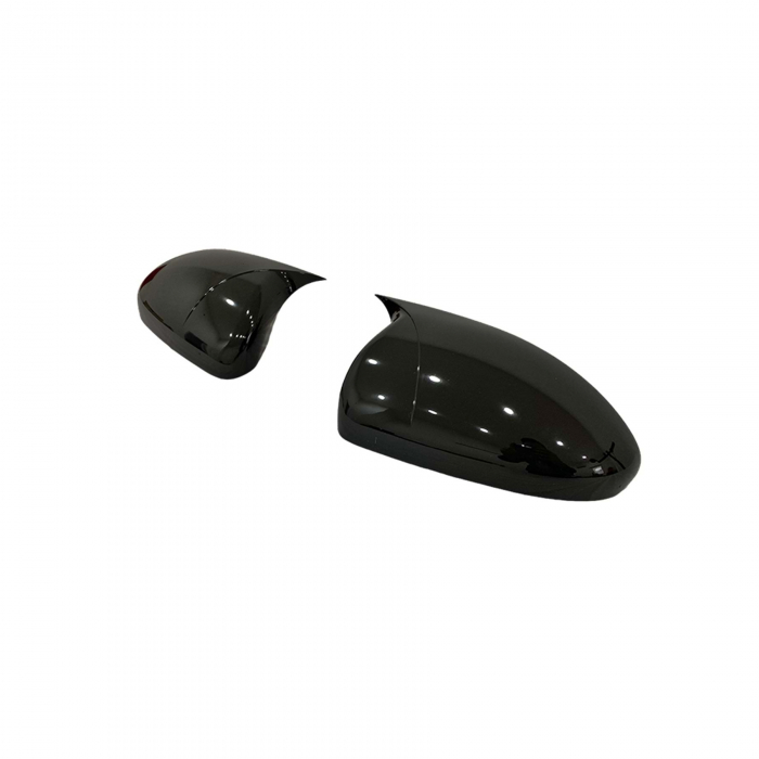 Set Capace oglinda tip BATMAN compatibile Chevrolet Cruze 2012-2016 [3]