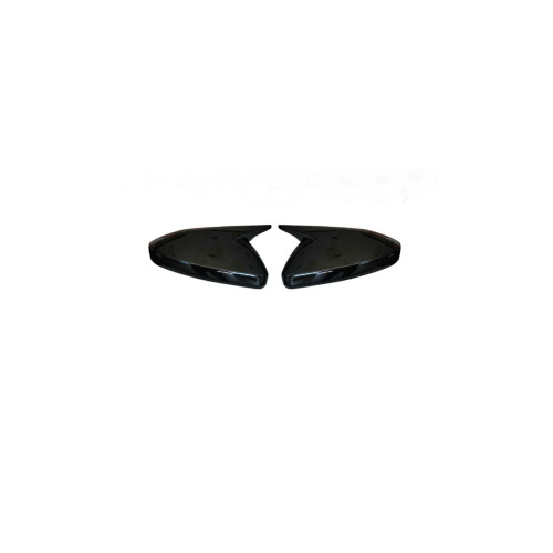 Set Capace oglinzi tip BATMAN compatibile Citroen C5 Aircross 2018 -2023 [2]