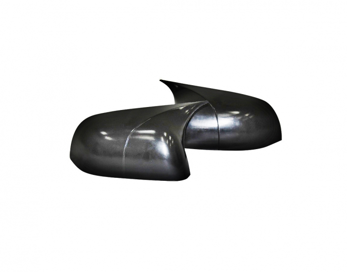 Capace oglinda tip BATMAN compatibile Dacia Duster Facelift (2010-2017) [3]