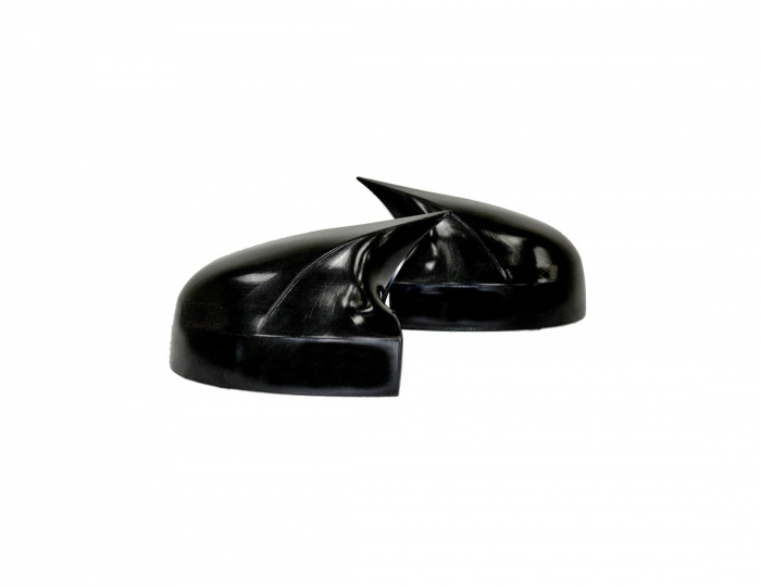 Capace oglinda tip BATMAN compatibile Dacia Sandero (2009-20200 [4]