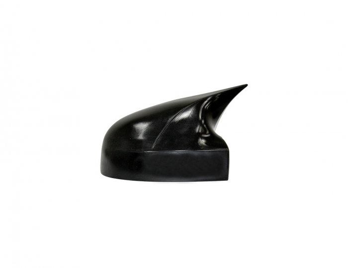 Capace oglinda tip BATMAN compatibile Dacia Sandero (2009-20200 [3]
