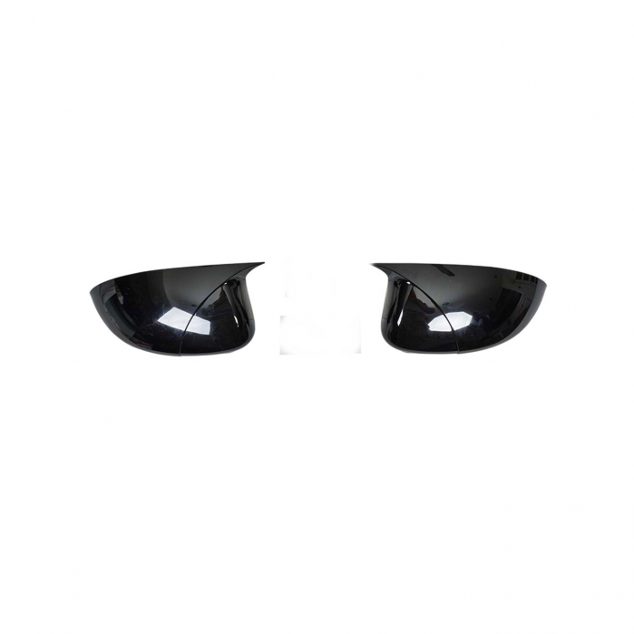Capace oglinda tip BATMAN compatibile Fiat 500 / 500X 2014-2022 [6]