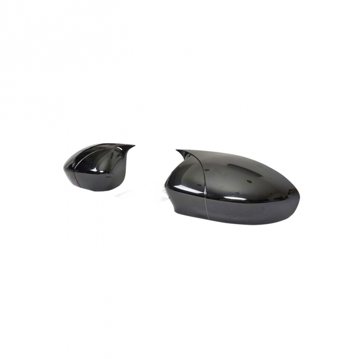 Capace oglinda tip BATMAN compatibile Fiat 500 / 500X 2014-2022 [7]
