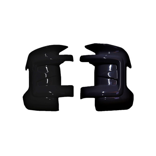 Capace oglinda tip Batman compatibile Peugeot  Boxer 2007- [1]