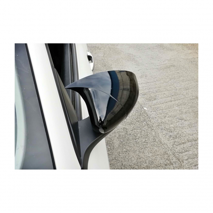 Capace oglinda tip BATMAN compatibile Fiat Egea-Tipo (2015-2021) [3]