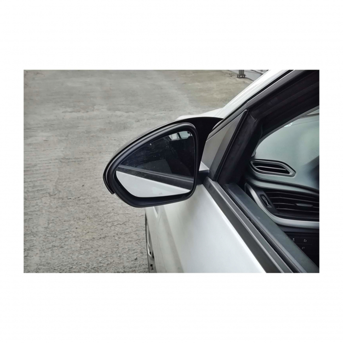 Capace oglinda tip BATMAN compatibile Fiat Egea-Tipo (2015-2021) [5]