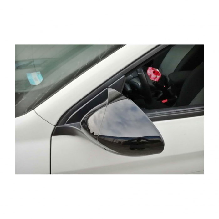 Capace oglinda tip BATMAN compatibile Fiat Egea-Tipo (2015-2021) [4]