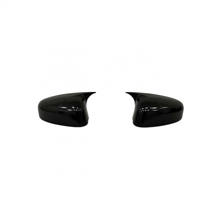 Capace oglinda tip BATMAN compatibile Ford Courier (2014-2017) [6]
