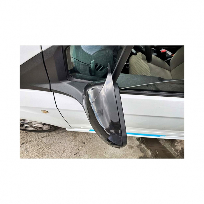 Capace oglinda tip BATMAN compatibile Ford Courier (2014-2017) [7]