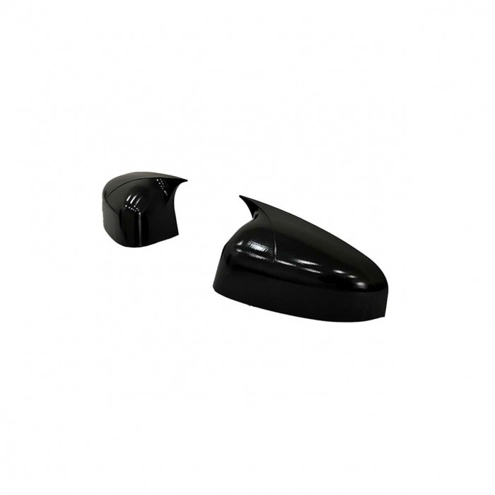 Capace oglinda tip BATMAN compatibile Ford Courier (2014-2017) [5]