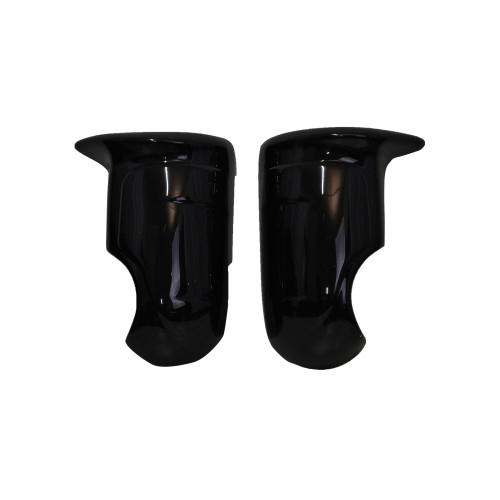 Capace oglinda tip Batman compatibile Ford Transit 2003-2014 [1]