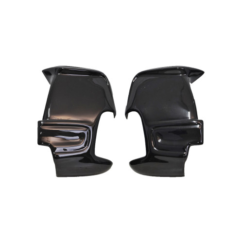 Capace oglinda tip Batman compatibile Ford Transit 2014-2023 [1]